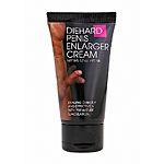 Diehard Penis Enlarger Cream