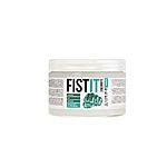 Fist It - Submerge, 500 ml