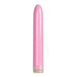 Super Vibe, Pink