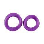 Endless Cockrings, Purple