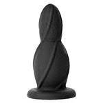 Buttplug, Big Size