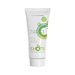 Shots L&L - Aloe Vera Lubricant 