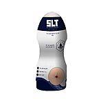 SLT - Deluxe Masturbator, anal