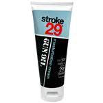 STROKE 29 - Masturbation Cream, 100 ml