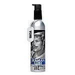 Tom Of Finland - Seaman Lube, Spermantuoksuinen, 236 ml