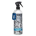 Tom Of Finland - Pleasure Tools Cleaner