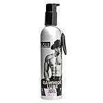 Tom Of Finland - Rawhide Lube, Nahkantuoksuinen, 236 ml