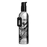 Tom Of Finland - Silicone Lube, 236 ml