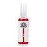 Touche - Vegetable Massage Oil, Rose