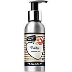 Belladot - Fruity Massage Oil