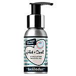 Belladot - Hot & Cool, Stimulating Menthol Gel