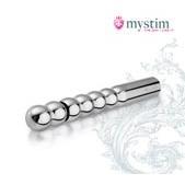 Mystim - Ball Dildo