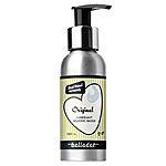 Belladot - Original Lubricant, Silicone Based