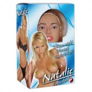 Love Doll "Natalie"