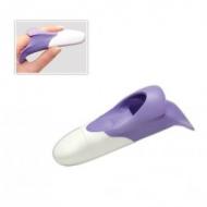 Finger-Vibrator