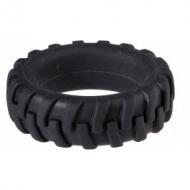 MENZSTUFF PENIS TIRE 42MM