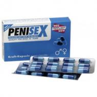 PeniSex 32 kpl.Potenssikapselit