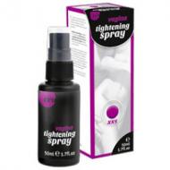 Vagina tightening XXS Spray