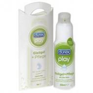 Durex Play Caring 50ml