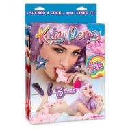 Katy Pervy Blow Up Doll