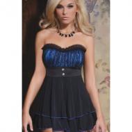 Babydoll "Romantic"