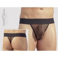 Net G-string, verkkostringit