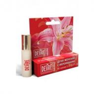 Desire for Women Mini, 6ml