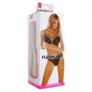 FLESHLIGHT JESSICA DRAKE SWALLOW