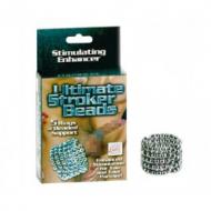 Ultimate Stroker Beads