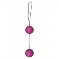 FUNKY LOVE BALLS - VIOLETTI