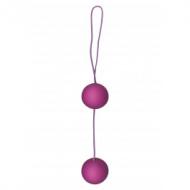 FUNKY LOVE BALLS - VIOLETTI