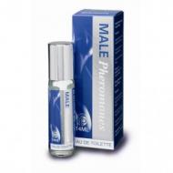 Male Pheromones 14 ml, feromonihajuste miehille