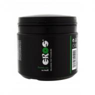 Eros Fisting Gel Ultrax 500ml