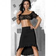 Latin Skirt