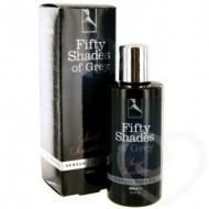 Shades of Grey Sweet Sensation 100ml