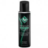 ID Millenium Lubricant 65 ml