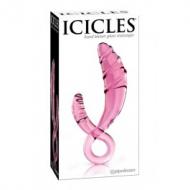 Icicles No 30