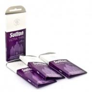 Sultan Ultra Thin