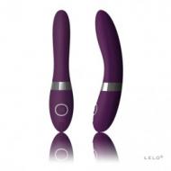 LELO ELISE, Purppura