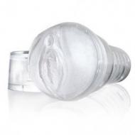 Fleshlight Ice Clear Lady