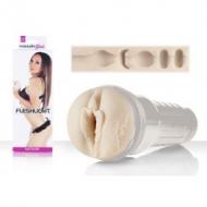 Katsuni Signature Fleshlight + Dorcel DVD