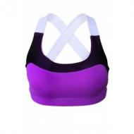 LILAT FITNESS Active rintaliivit kuntosalille