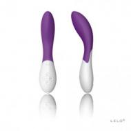 LELO MONA 2, lila