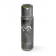 X-MAN SILIKOONLIBESTI 30ML, 100ML, 245ML, 490ML