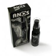 Anos Special Spray 30 ml, rentouttava anaalisuihke