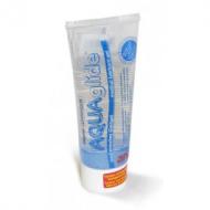 Aquaglide Anal 100 ml