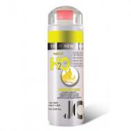 JO H2O LUBRICANT BANANA LICK 120ML