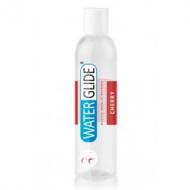 WATERGLIDE KIRSIKKALIUKUVOIDE 150ml.