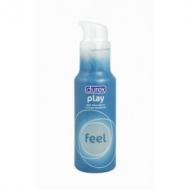 Durex Play Feel 50 ml