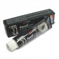 Penix Active 75 ml, penistä suurentava voide